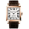 Rose Gold-3302D2