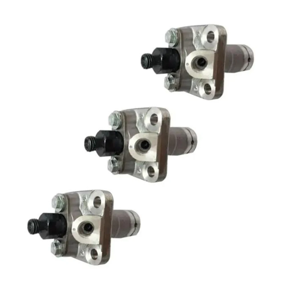 IZUMI Fuel Injection Pump for Isuzu 3LB1 Engine Rebuild Kit 2