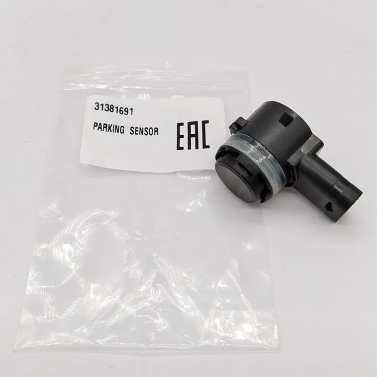 るる 31478111 31370845 32380135 Oil Level Sensor Oil Level Sensor