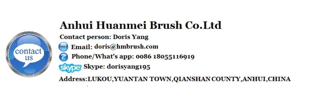 contact