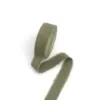 Dark Green-2cm*9 Meters