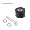 35mm Nylon chain roller-3161053300