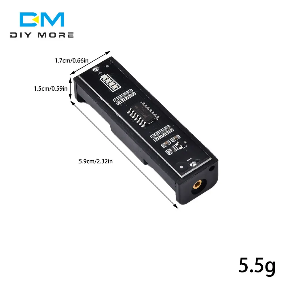 BT-168 AAA C D 9V 1 5 V AA батареи тестер универсальная аккумуляторная батарея емкостью детектор напряжения со светодиодной подсветкой вольтметр BT168