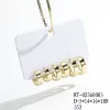 14K Gold RT-02360003