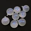 A60 hanging hole beads (16mm, hole about 2mm)
