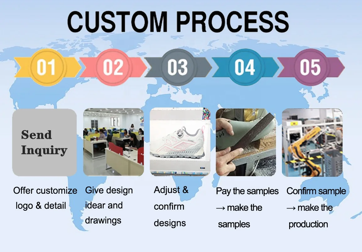 JIANER Китай Лидер продаж модная индивидуальная BSCI унисекс Удобная дышащая легкая прогулочная обувь для взрослых повседневная обувь для мужчин