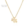 Gold-I