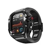 Black+Black Band