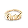 Aries de oro