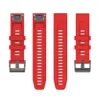 5#Red