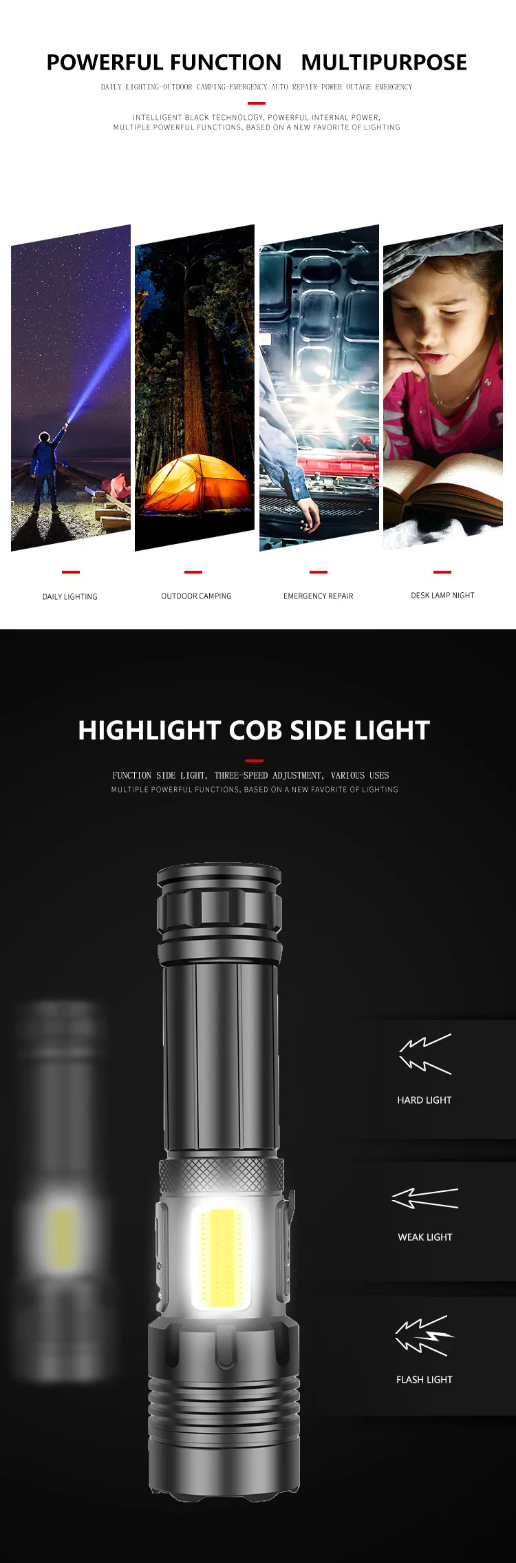 product-1-1 product-1-1