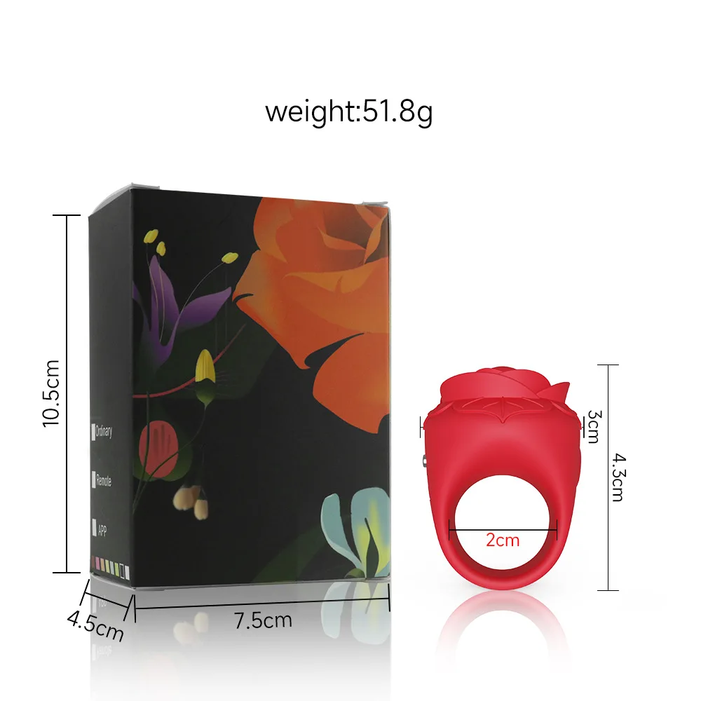 Vibromasseur à doigt étanche USB Mini Bullet 10 modèles de vibrations Sex Toys pour femmes