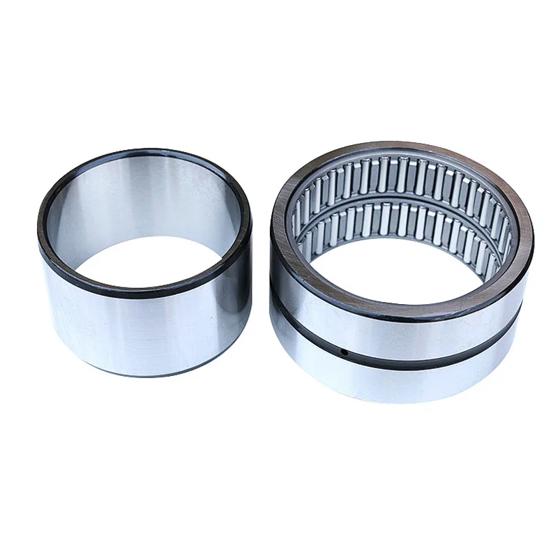 High Speed One-way Needle Roller Bearings Hf2520 25*32*20mm - Buy ...