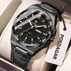 8 Black Black