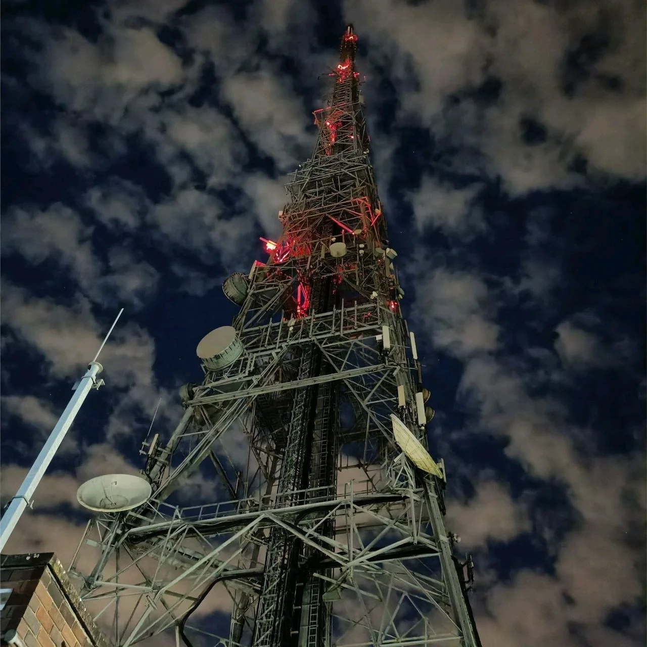 product-1-1 product-1-1