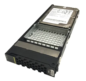 02350BVT NLSAS4T-7.2K-01 4 ТБ 7 2 К об/мин NL SAS дисковый блок 3 5