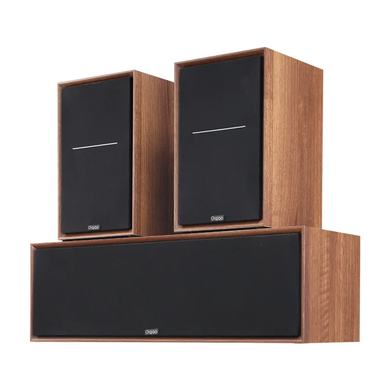 7.1 Highend Home Theater System,Column Speaker,Highpower Subwoofer