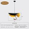 Miscela GC0135