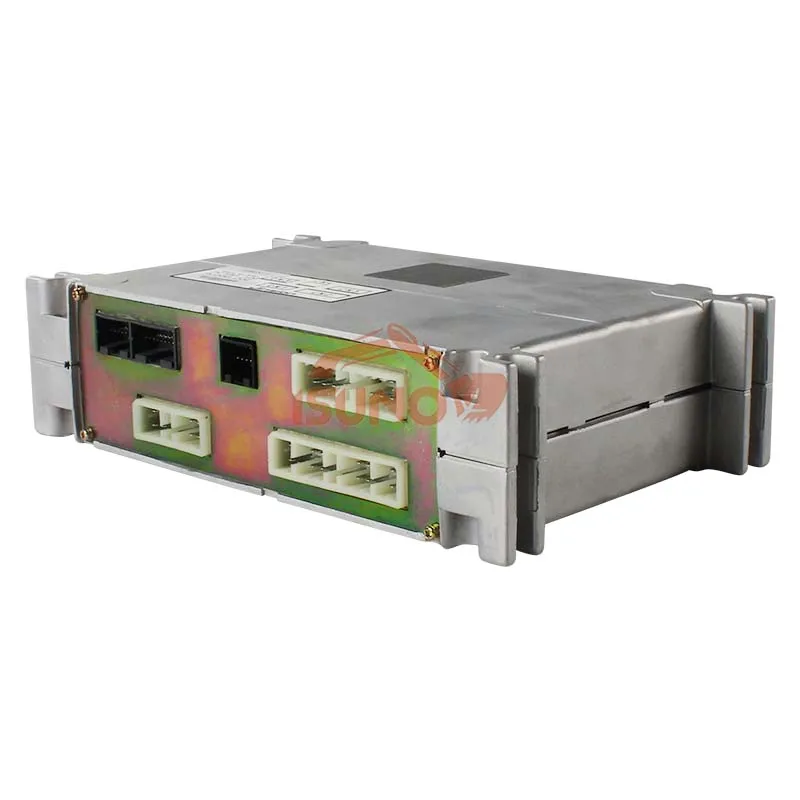PC228US-3 7835-20-1002 (1)
