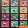 Jeu de cartes ZR 1-36