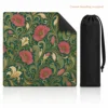Green & red