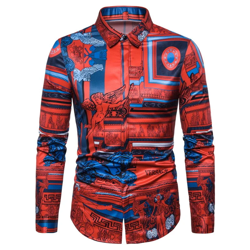 personalizacao de camisa