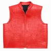 Corallo Rosso