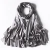 Agate Grey