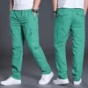 Menta