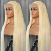 613 Blondes