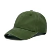 11-green