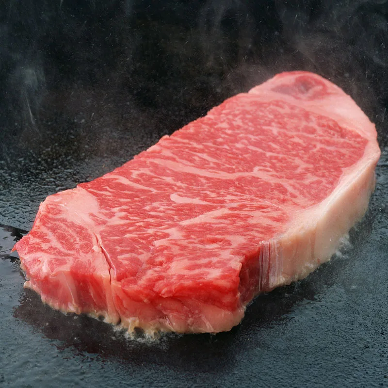 Commercial Electric Cast Iron Contact Sandwich Panini Press Maker Grill Griddle Machine - Image 5