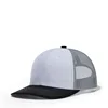 SKU-80-white+black+light gray mesh