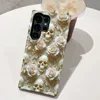 White 3788