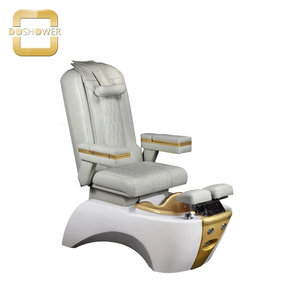 new design pedicure chair set with air jet pedicure liner for pedicure chair bubble.jpg