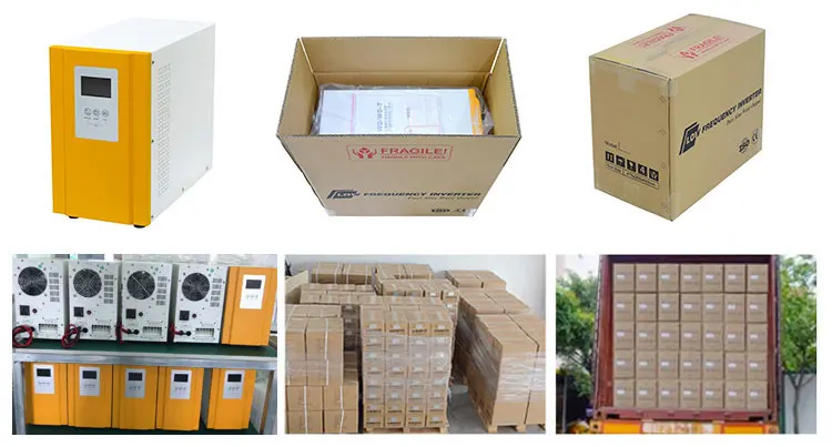WD-3KW-inverter-package.jpg