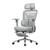 Apollo i6 Net Stand - Gray