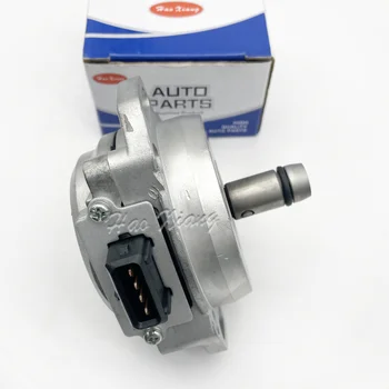 小物 kenken Cam Crank Angle Sensor for Nissan 300ZX Z32 - OE 23731-45V10