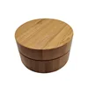 Marron-100g
