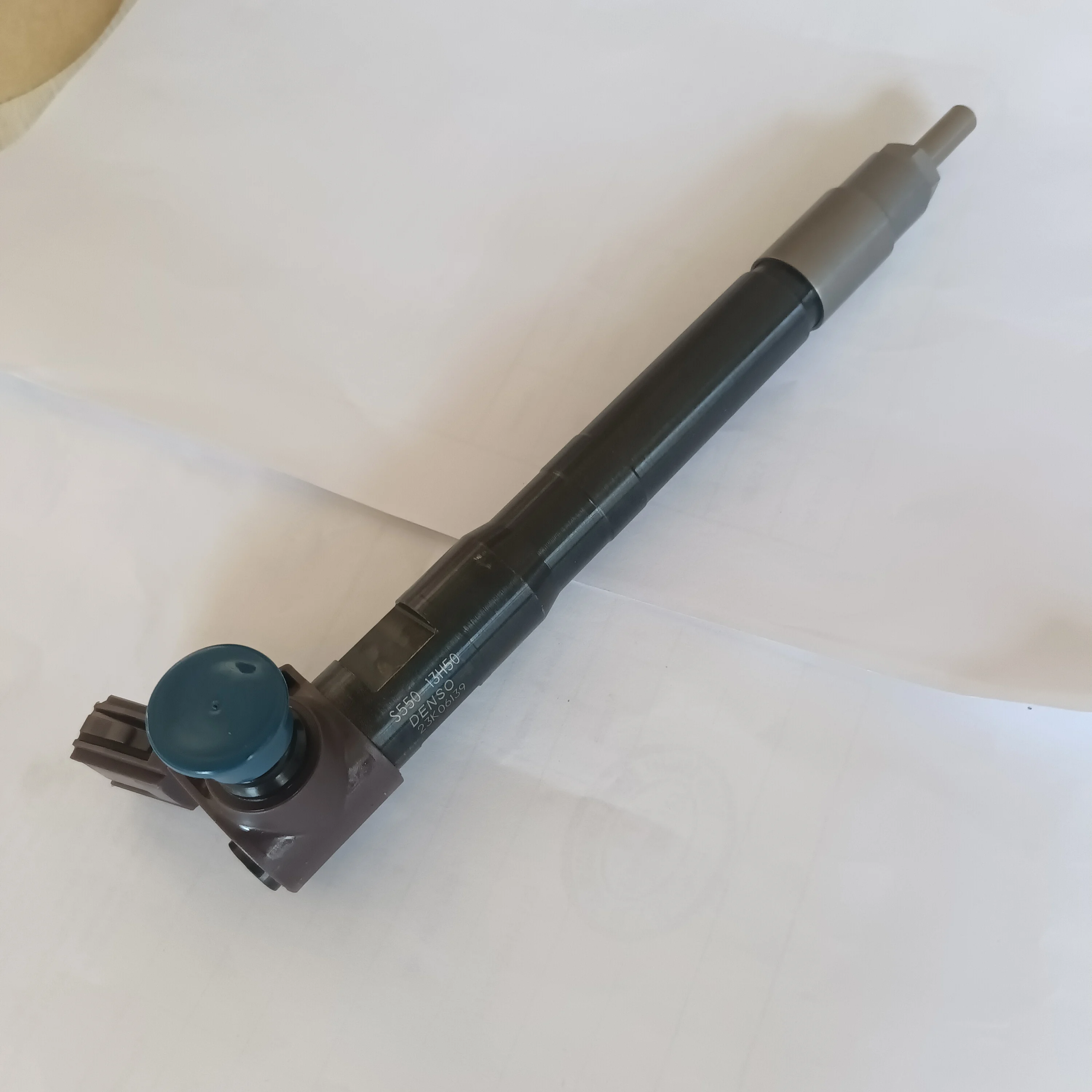 S560-13H50-S560-13H50A-S550-