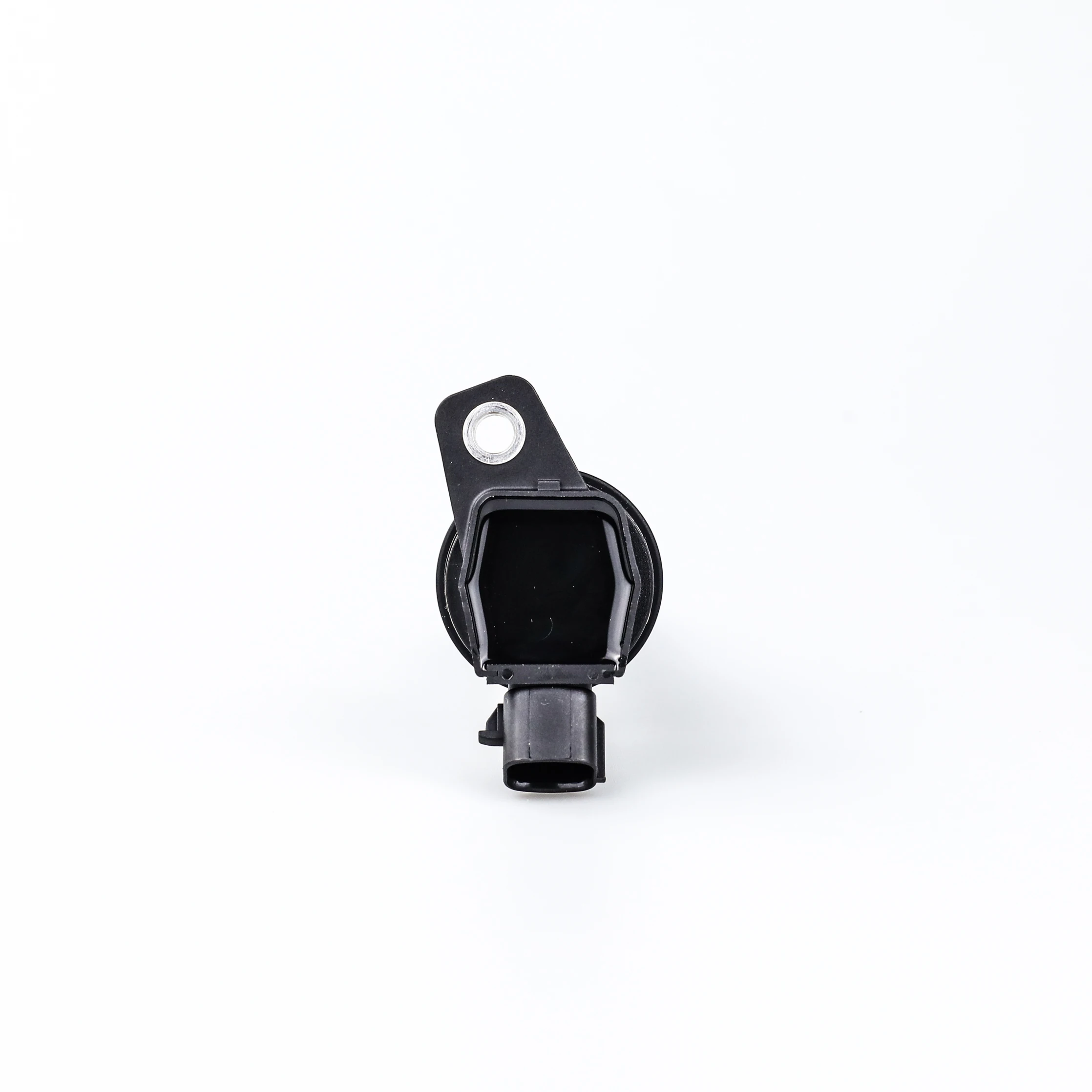 Ignition Coil - 2730003150