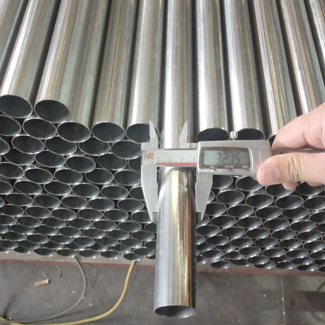 Pipe Bend 8 Inch Stainless Steel  25 mm Schedule 10 Corner Seat for Stainless Steel Tubes