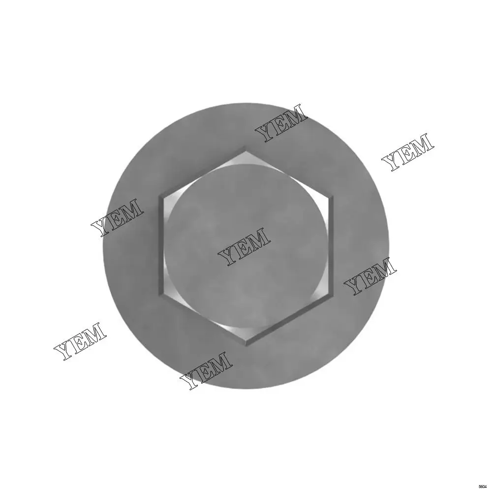 3608 3606 C280-16 3616 Adapter 141-4318 1414318 OEM Engine Parts 4