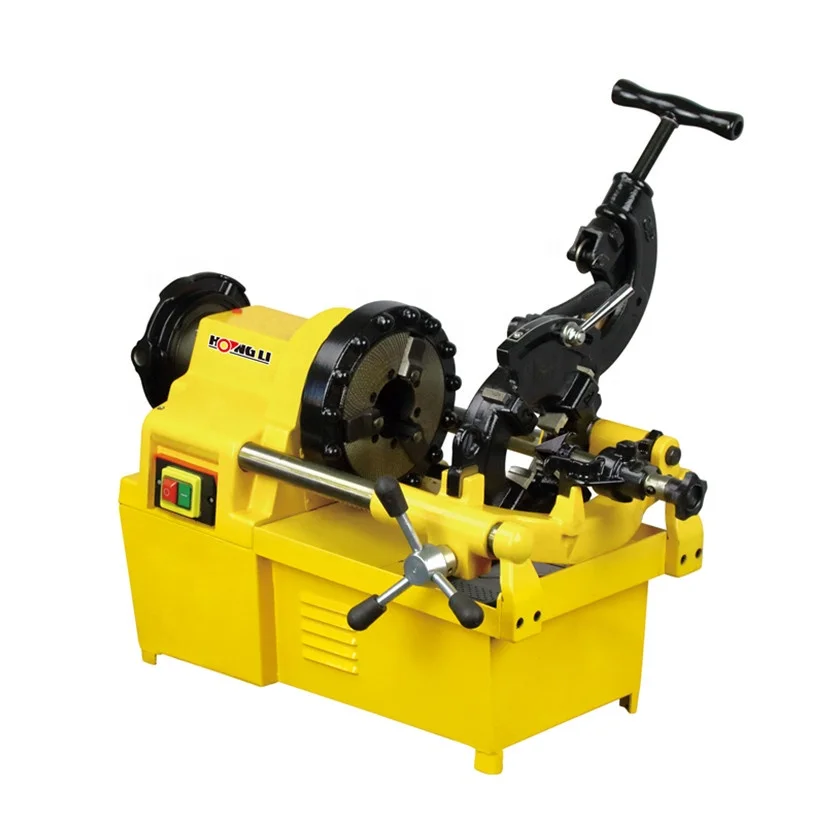 Горячая распродажа от китайского завода, 1/2 \