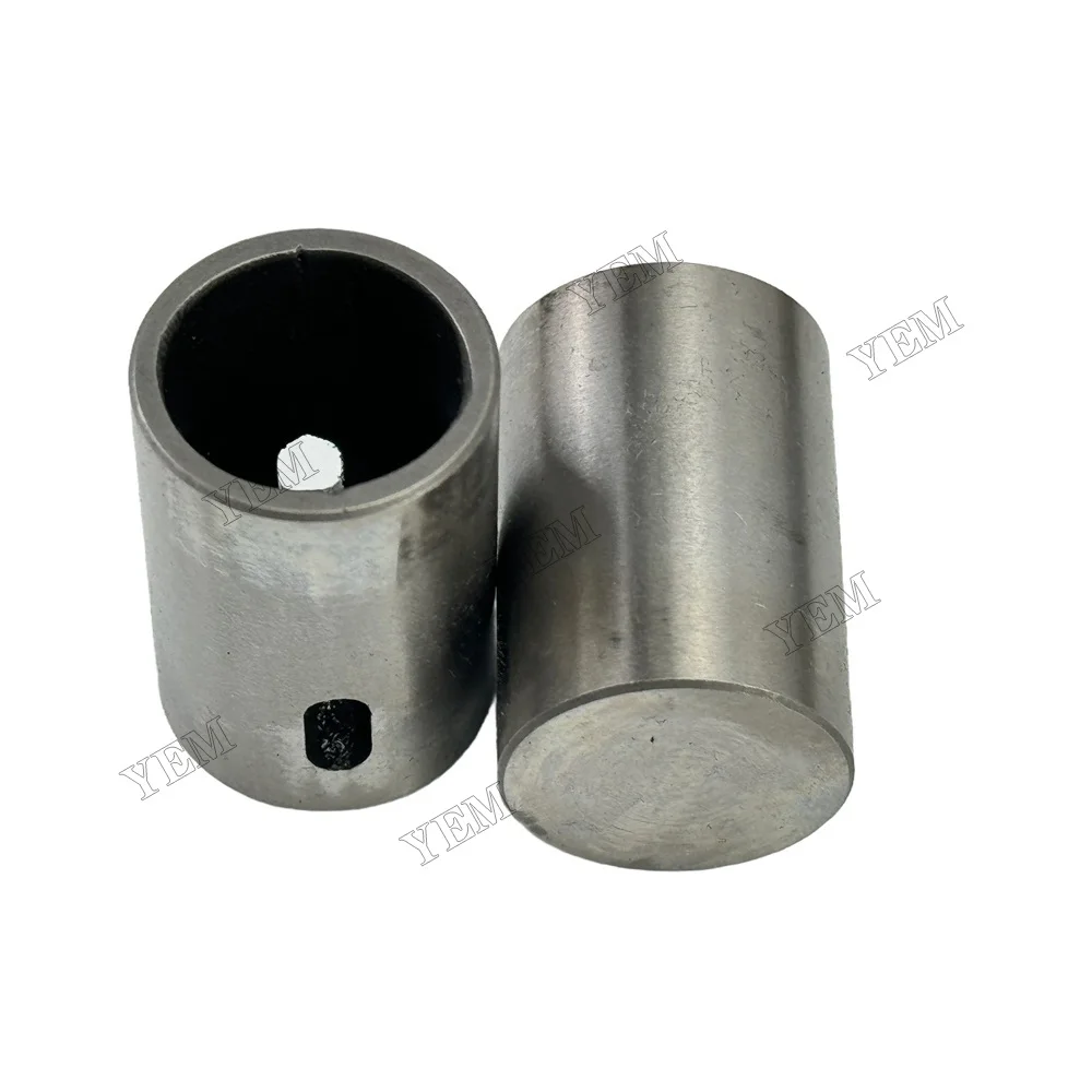 Valve Tappet 119620-14200 Fit for Yanmar 3TNV70 Engine 4