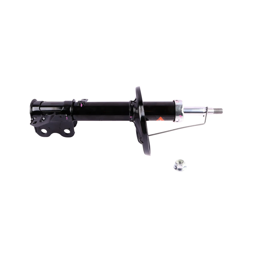 アラカブ　6/9まで MASUMA Gas-Filled Car Front Axle Left Shock Absorber for MAZDA 6