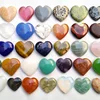 Little Heart DIY Accessories Series
