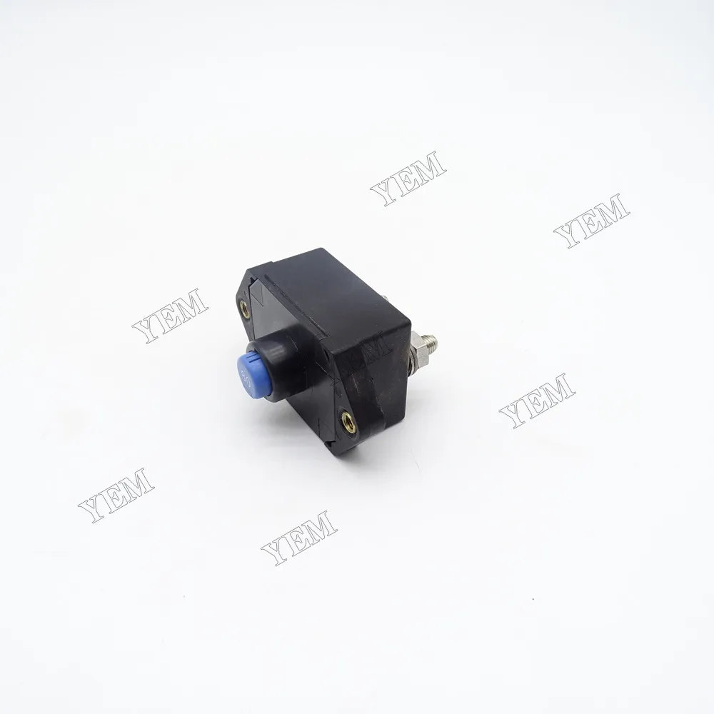 Solemoid Valve 171-2210 for Cat Universal Engine Parts 4