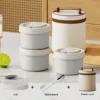White-Three Layer