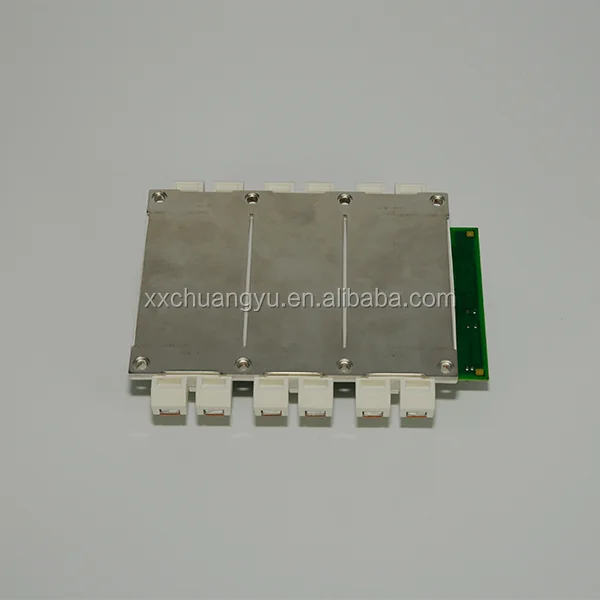 371-04479-001 IGBT VSD Power Assembly Kit - Reliable Performance